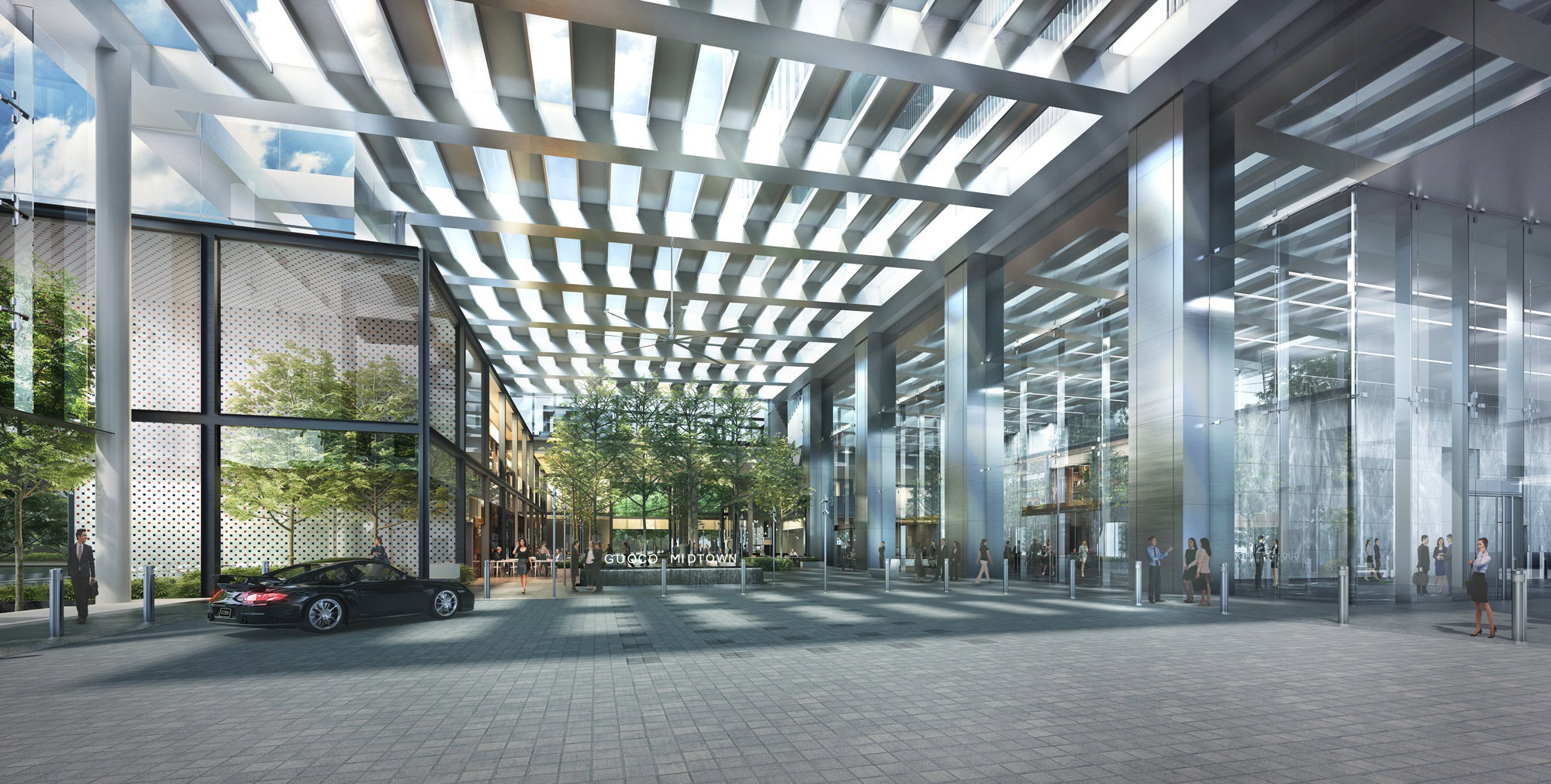 Midtown Bay Gallery Image 9