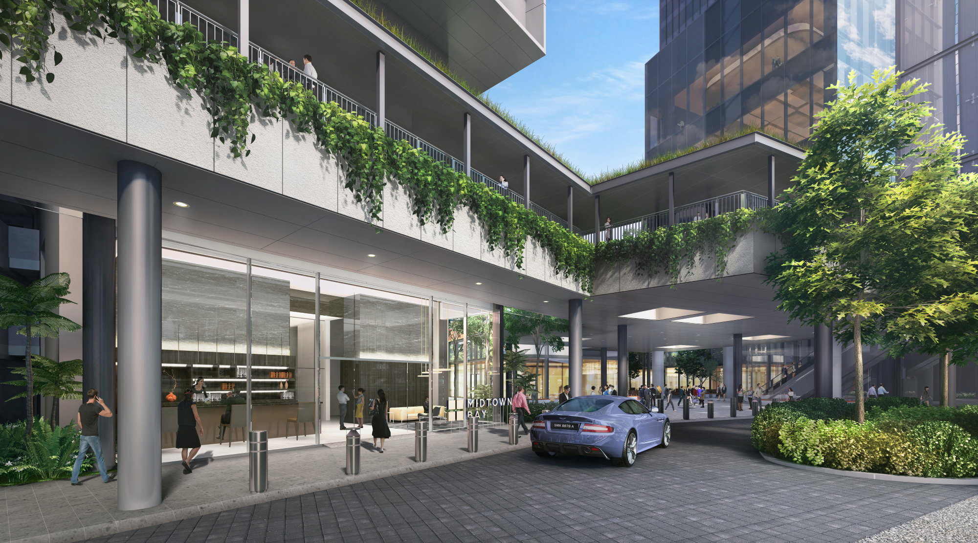 Midtown Bay Gallery Image 14