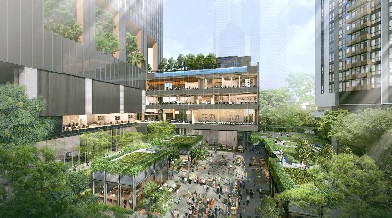 Midtown Bay Gallery Image 18